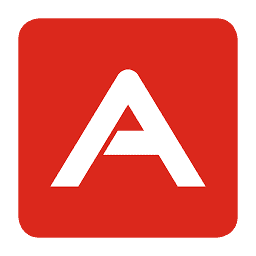AVANT