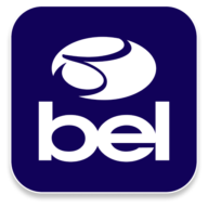 Bel Fix