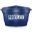 FORTLEV