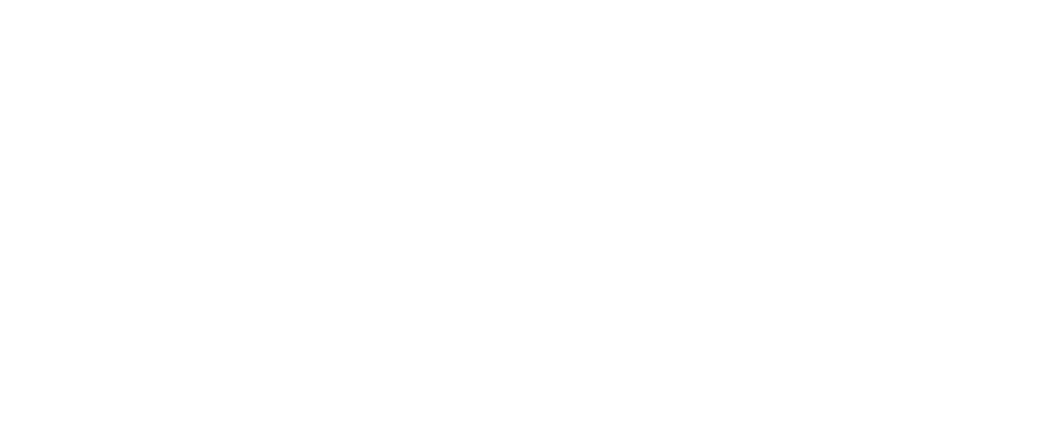 FORUSI