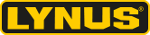 LYNUS