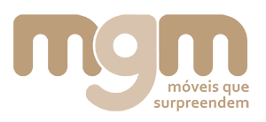 MGM