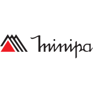 MINIPA