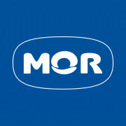 MOR