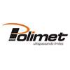 Polimet