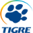 TIGRE