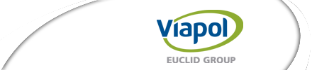 VIAPOL