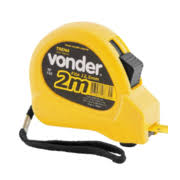 VONDER