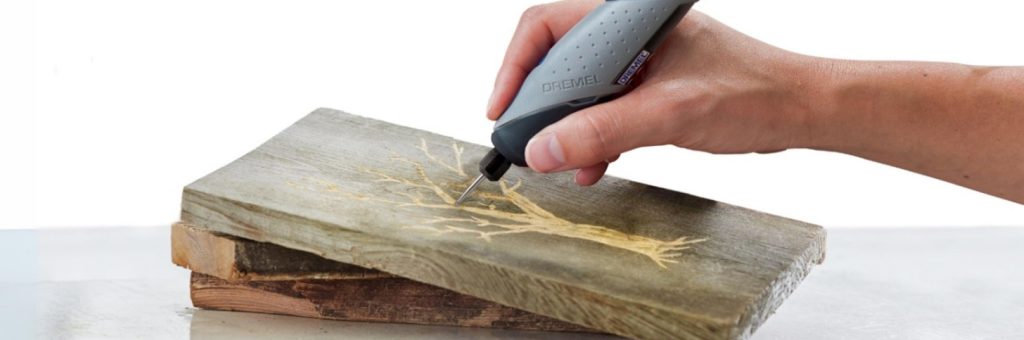 Review: Dia das mães: dicas de retificadeiras Dremel para presentear