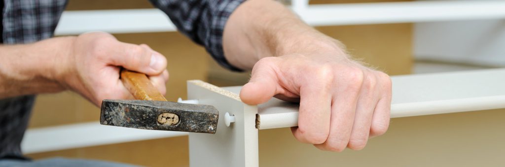Como montar prateleira: passo a passo, dicas e ferramentas