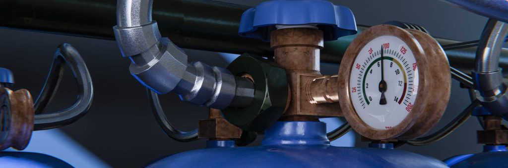 Review: Qual melhor compressor de ar? Veja as recomendações