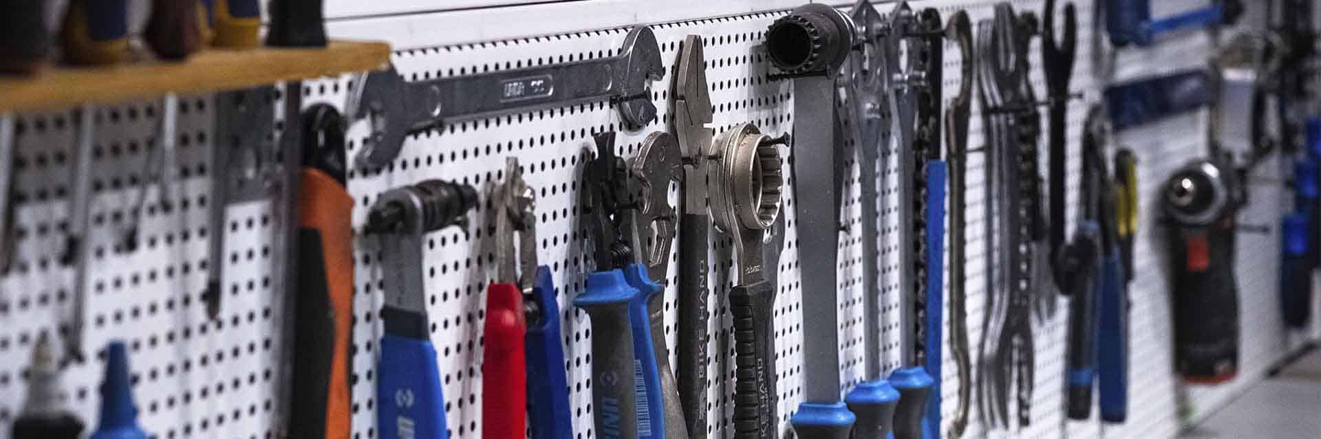Como montar uma oficina mecânica: guia para iniciar seu negócio em 2026