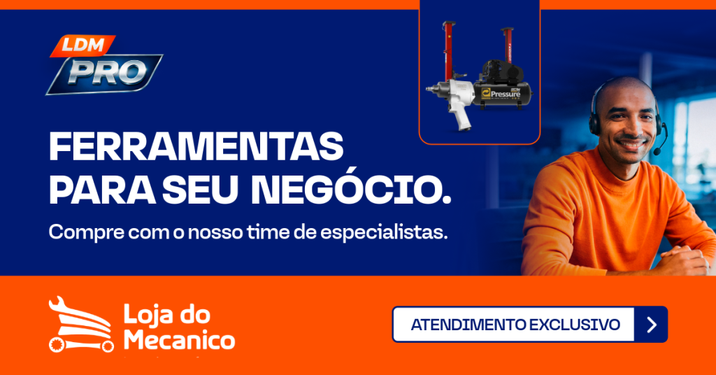 Televendas Obratti Obratti Pro: fale já com especialistas em ferramentas e máquinas