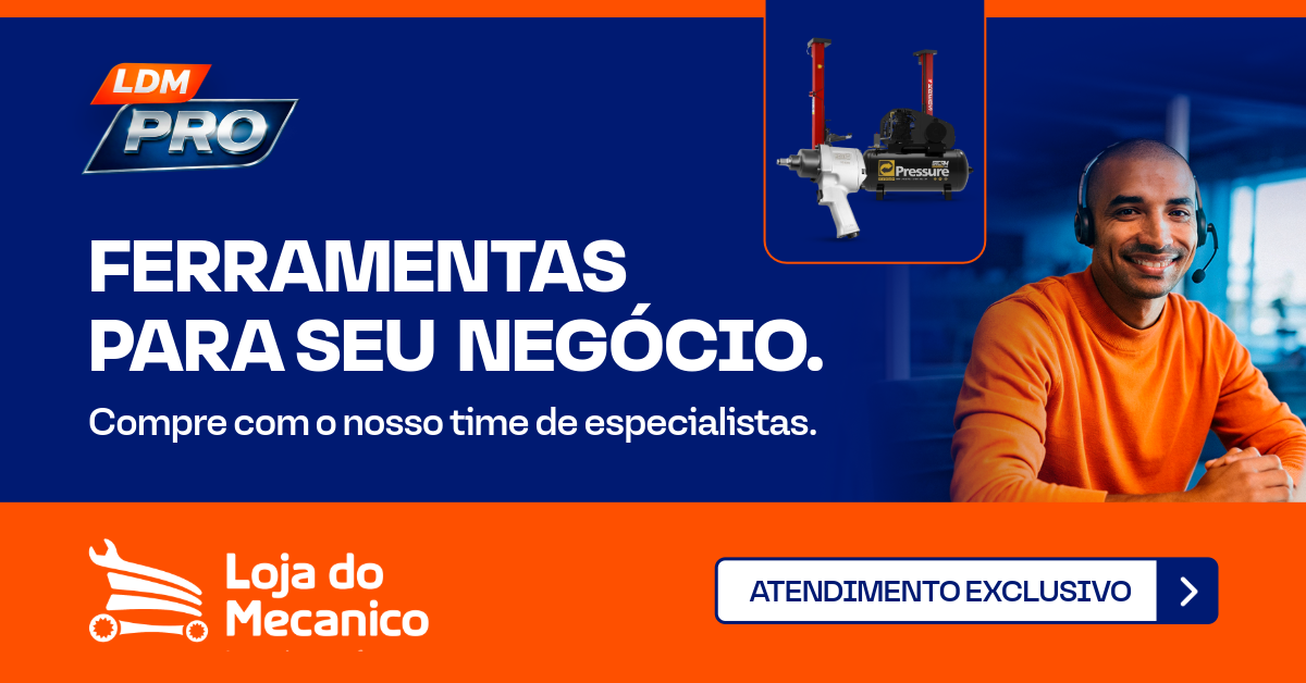 Televendas Obratti Obratti Pro: fale já com especialistas em ferramentas e máquinas