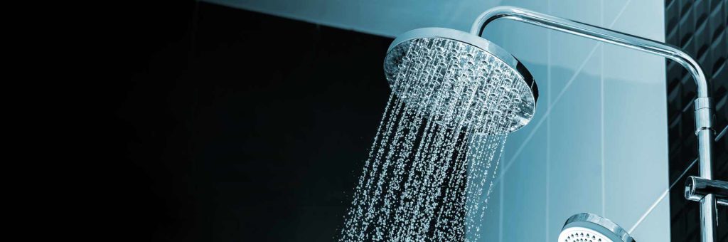 Como trocar resistência de chuveiro