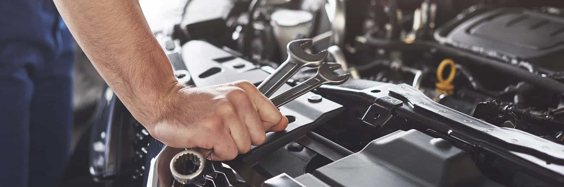 Veja dicas de manutenção automotiva no blog da Obratti