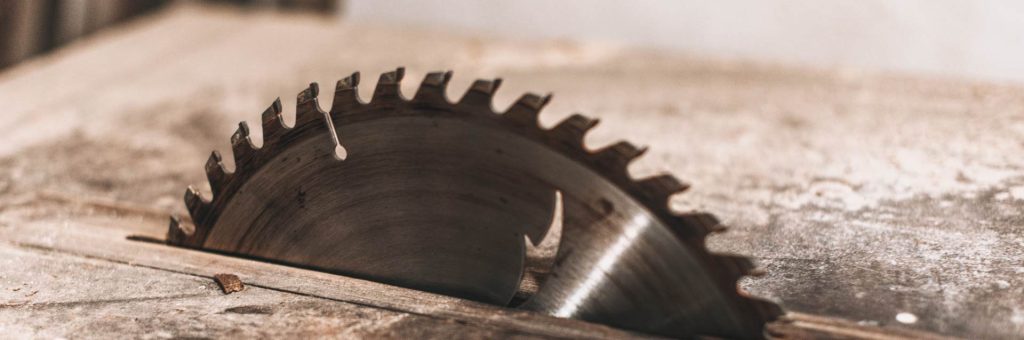 Como cortar cerâmica: aprenda no blog da Obratti