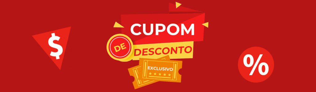 Cupom de Desconto Obratti: Economize nas Melhores Ofertas