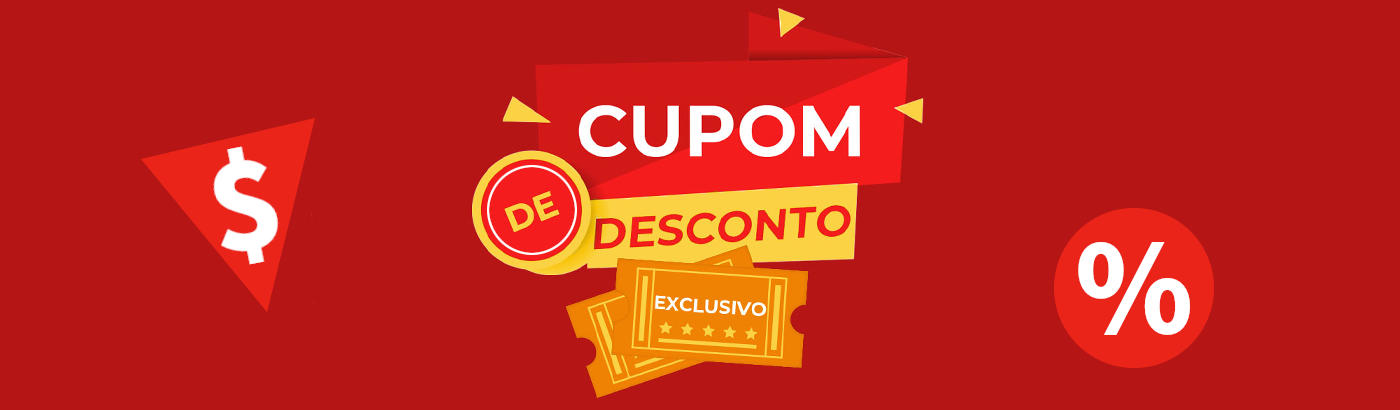 Cupom de Desconto Obratti: Economize nas Melhores Ofertas