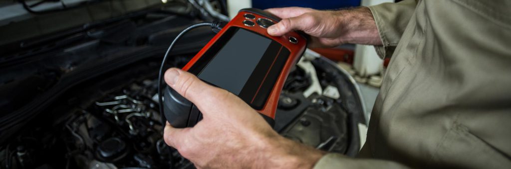 Review: Saiba qual melhor scanner automotivo I Obratti