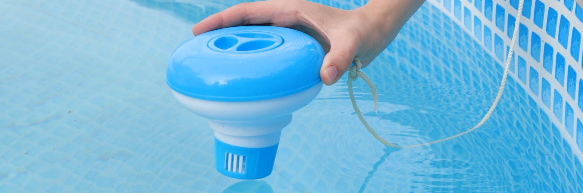 Como limpar piscina de plástico: veja dicas