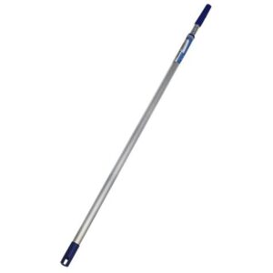 Extensor Telescópico de Alumínio 1308-27 2,7m Tigre