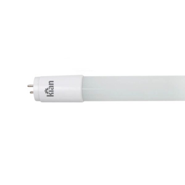 Lâmpada LED Tubular T8 9W G13 Bivolt Kian
