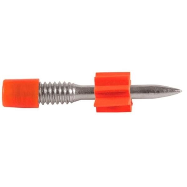 Pino Rosca PXI2720 Ação Indireta 1/4″x27mm 100 Peças