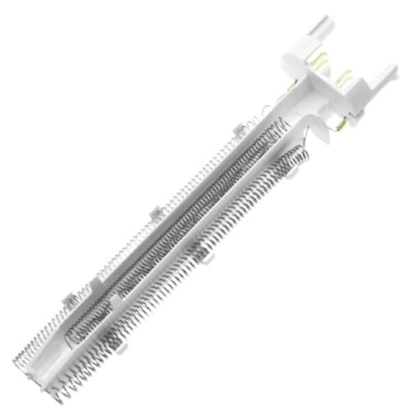 Resistência Advanced e Top Jet Eletrônica 3056-F 220V 7500W Lorenzetti