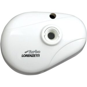 Pressurizador para Ducha Maxi Turbo 127V 52W Lorenzetti