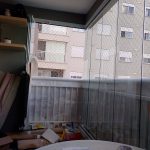 Foto da avaliação
