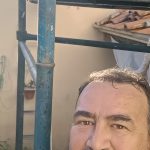 Foto da avaliação