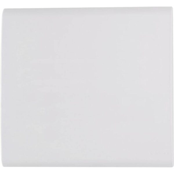 Placa Cega 4×4 com Suporte Liz Tramontina