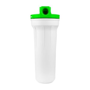 Filtro para Caixa D’Água Eco 9.3/4″ 1200L/H Hidrofiltros