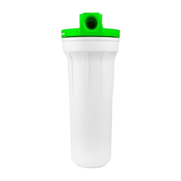 Filtro para Caixa D’Água Eco 9.3/4″ 1200L/H Hidrofiltros