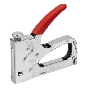 Grampeador Manual Tipo 53 6 – 14mm MTX