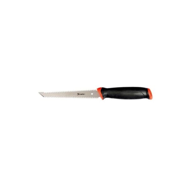 Serrote para Gesso 7″ – 18cm Corte 2 Lados MTX
