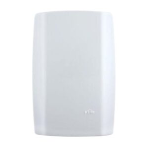 Placa Cega 4×2 com Suporte Slim Ilumi