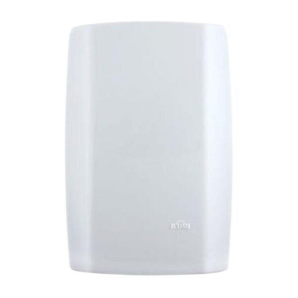 Placa Cega 4×2 com Suporte Slim Ilumi
