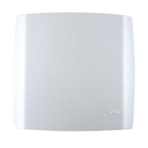Placa Cega 4×4 com Suporte Slim Ilumi