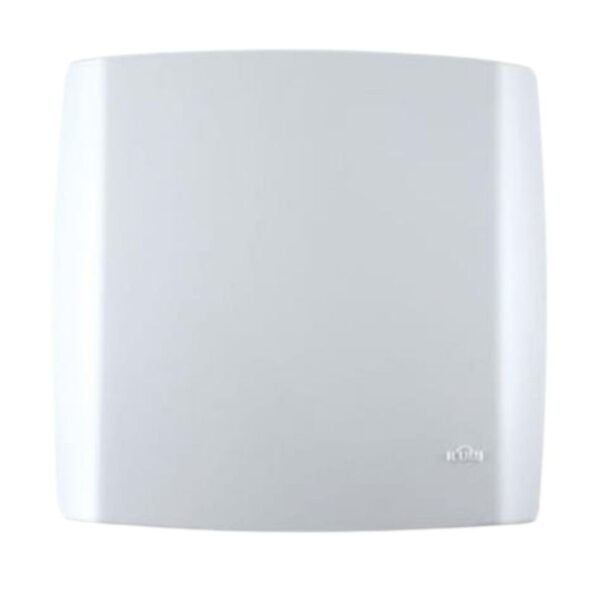 Placa Cega 4×4 com Suporte Slim Ilumi