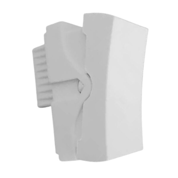 Módulo Interruptor Simples Slim Ilumi