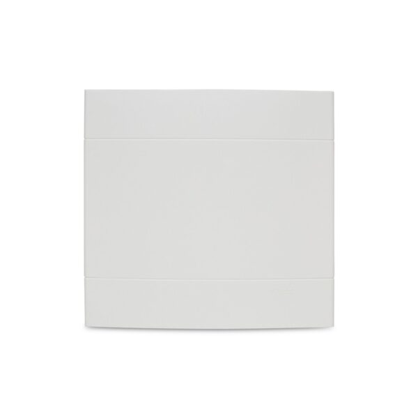 Placa Cega 4×4 sem Suporte Lunare Schneider