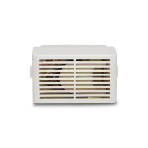 Módulo Campainha Cigarra 127V Lunare Schneider