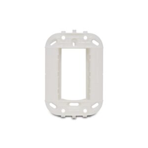 Suporte 4×2 Lunare Schneider