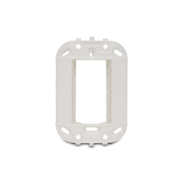 Suporte 4×2 Lunare Schneider