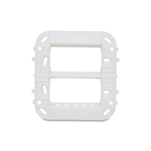Suporte 4×4 Lunare Schneider