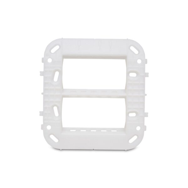 Suporte 4×4 Lunare Schneider