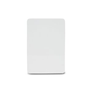 Placa Cega 4×2 sem Suporte Orion Schneider