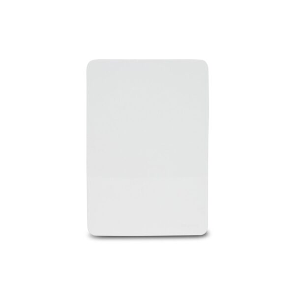 Placa Cega 4×2 sem Suporte Orion Schneider